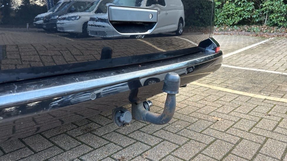 Used Volkswagen Transporter 2020 for sale - 76623422: Photo 43