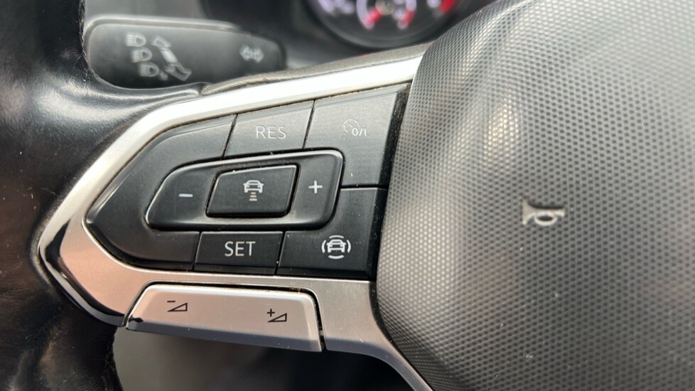 Used Volkswagen Transporter 2021 for sale - 76221767: Photo 21