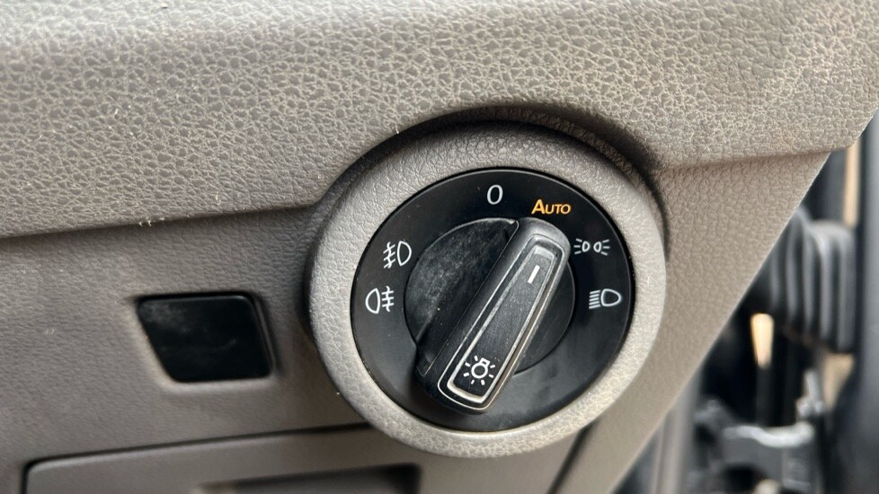 Used Volkswagen Transporter 2021 for sale - 76221767: Photo 22