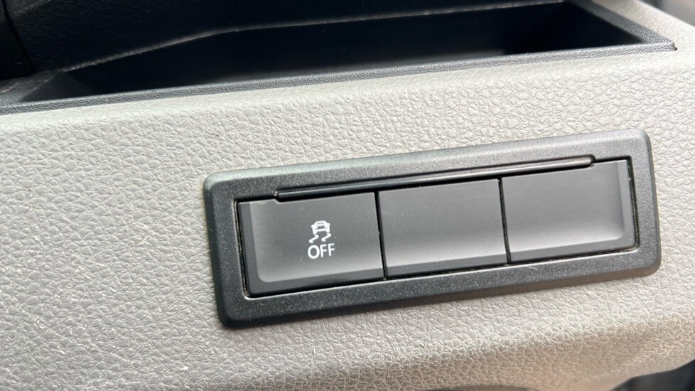 Used Volkswagen Transporter 2021 for sale - 76221767: Photo 23