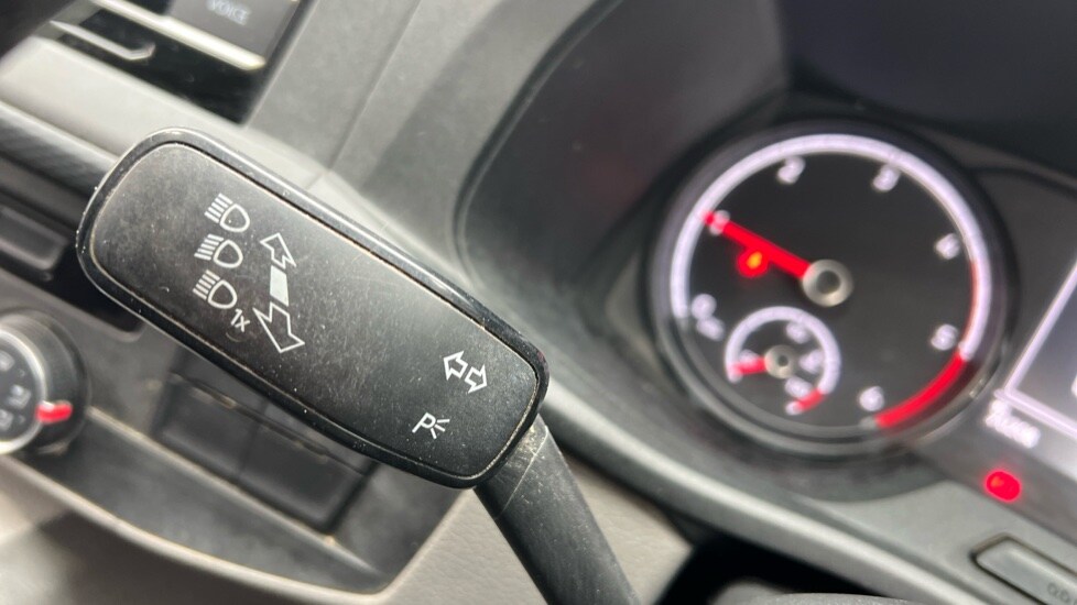 Used Volkswagen Transporter 2021 for sale - 76221767: Photo 24