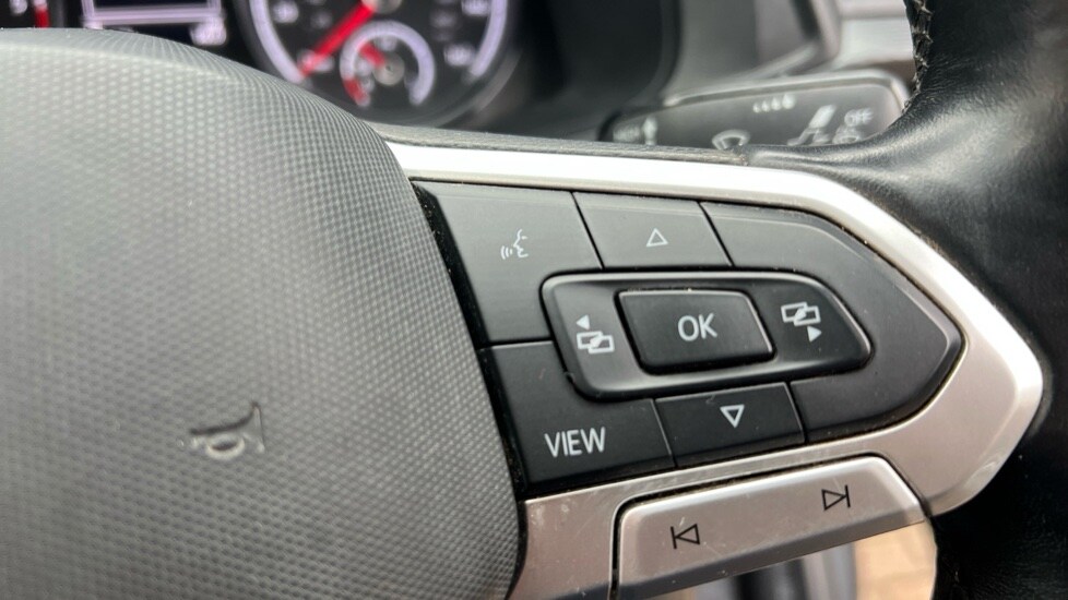 Used Volkswagen Transporter 2021 for sale - 76221767: Photo 25