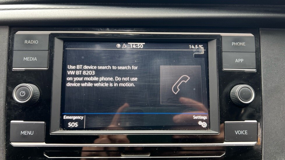 Used Volkswagen Transporter 2021 for sale - 76221767: Photo 27