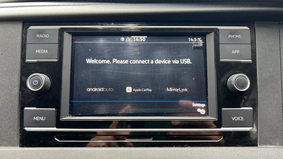 Used Volkswagen Transporter 2021 for sale - 76221767: Photo 28