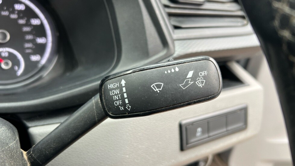 Used Volkswagen Transporter 2021 for sale - 76221767: Photo 29