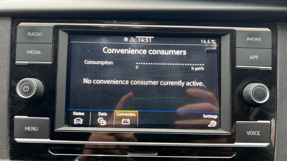 Used Volkswagen Transporter 2021 for sale - 76221767: Photo 34