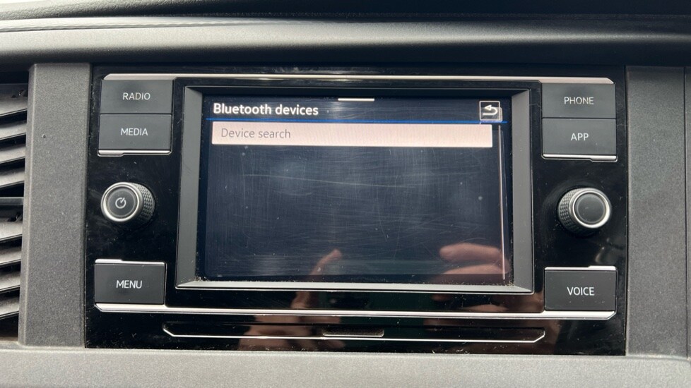 Used Volkswagen Transporter 2021 for sale - 76221767: Photo 36