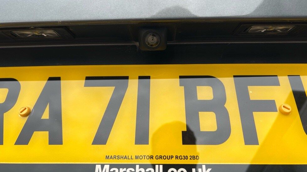 Used Volkswagen Transporter 2021 for sale - 76221767: Photo 47