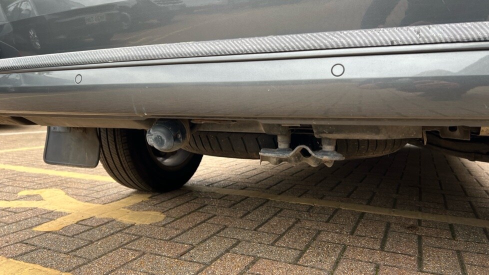 Used Volkswagen Transporter 2021 for sale - 76221767: Photo 48