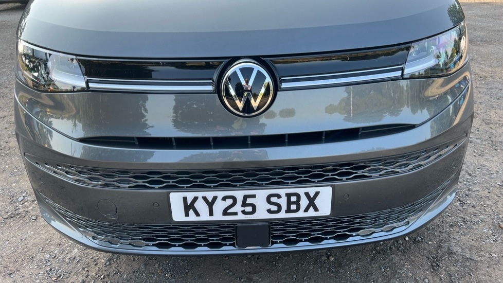 Vehicle 36