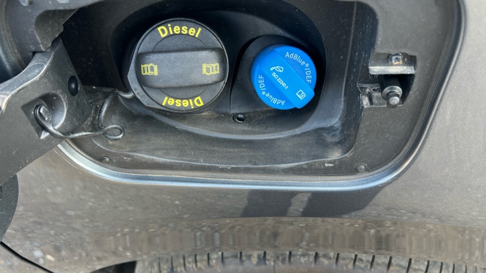 Vehicle 50