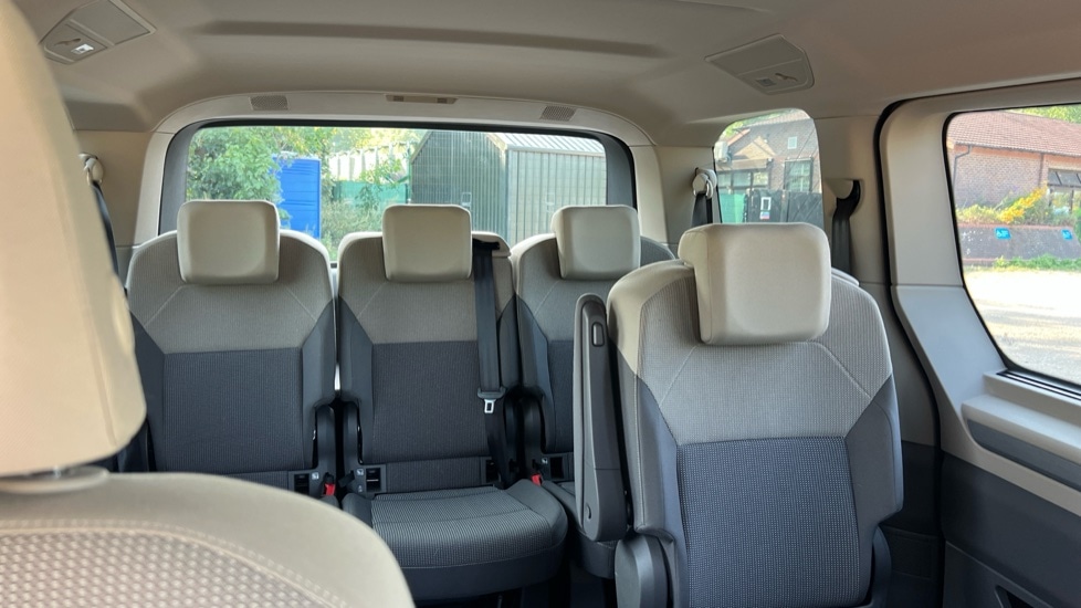 Vehicle 61