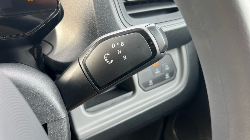 Used Volkswagen ID.Buzz 2024 for sale - 77031343: Photo 14