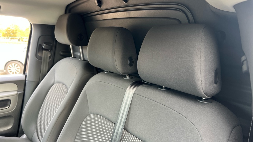 Used Volkswagen ID.Buzz 2024 for sale - 77031343: Photo 17