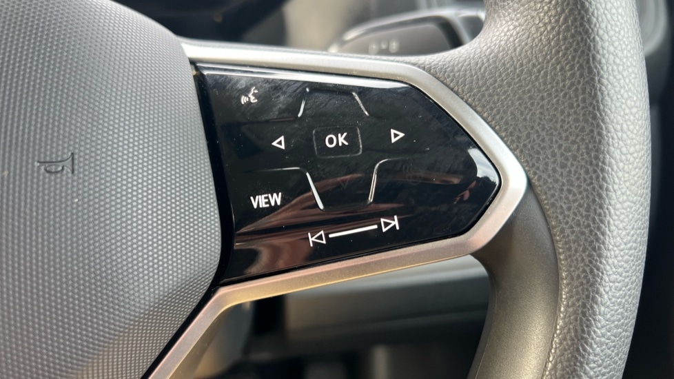 Used Volkswagen ID.Buzz 2024 for sale - 77031343: Photo 25