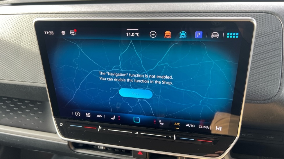 Used Volkswagen ID.Buzz 2024 for sale - 77031343: Photo 26