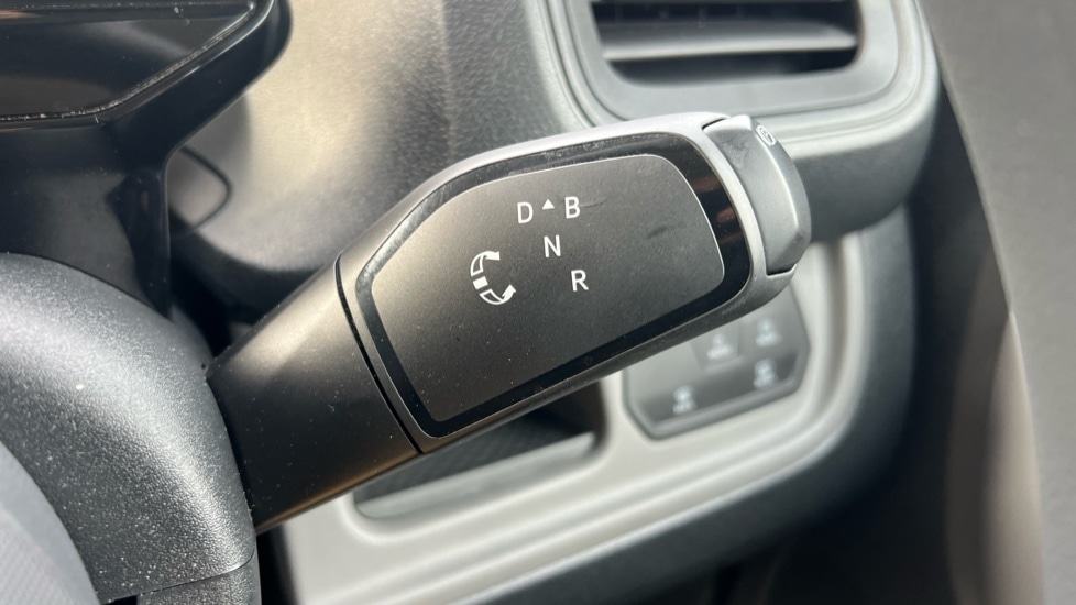 Used Volkswagen ID.Buzz 2024 for sale - 77031343: Photo 27