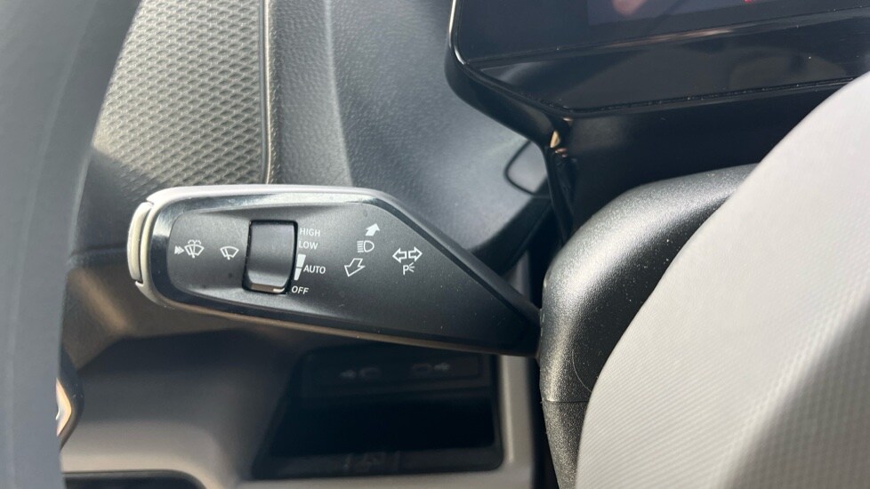 Used Volkswagen ID.Buzz 2024 for sale - 77031343: Photo 29