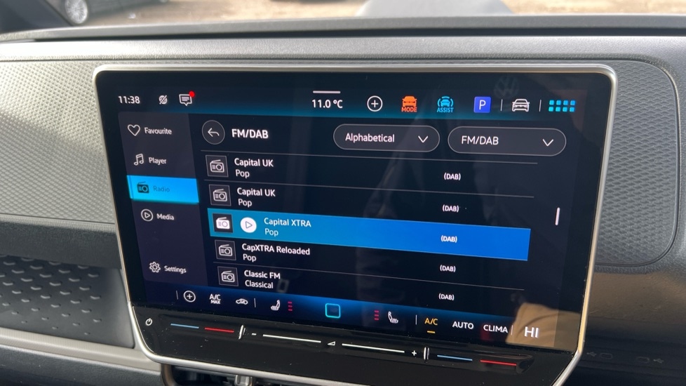 Used Volkswagen ID.Buzz 2024 for sale - 77031343: Photo 30