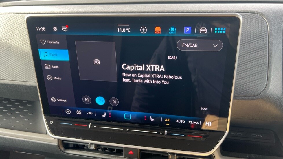 Used Volkswagen ID.Buzz 2024 for sale - 77031343: Photo 35