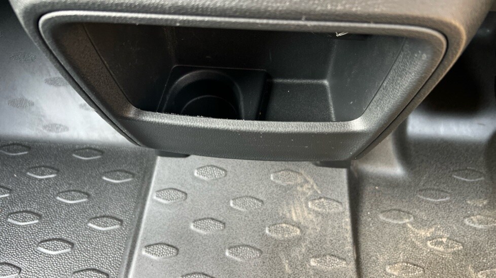 Used Volkswagen ID.Buzz 2024 for sale - 77031343: Photo 36