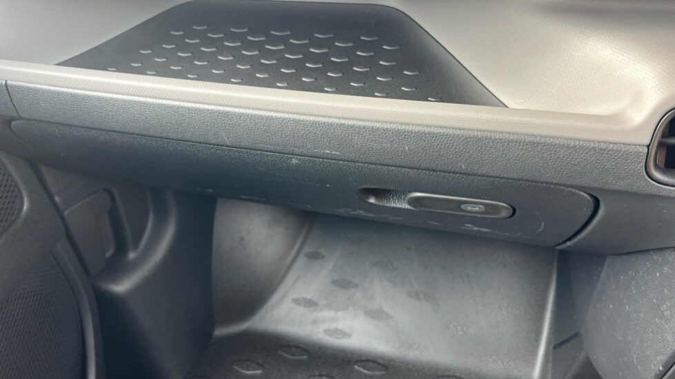 Used Volkswagen ID.Buzz 2024 for sale - 77031343: Photo 38