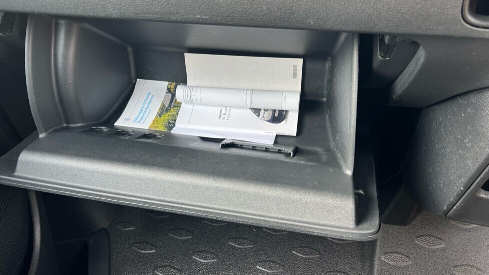 Used Volkswagen ID.Buzz 2024 for sale - 77031343: Photo 40