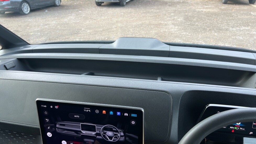 Used Volkswagen ID.Buzz 2024 for sale - 77031343: Photo 41