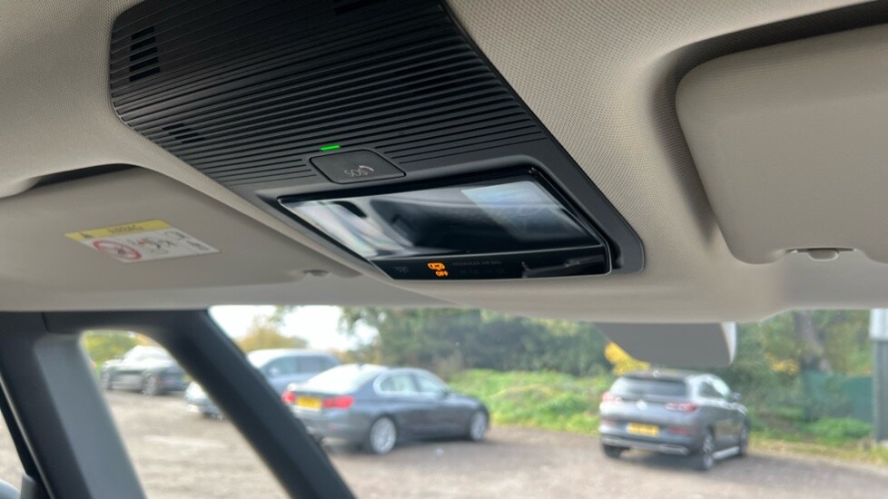 Used Volkswagen ID.Buzz 2024 for sale - 77031343: Photo 44