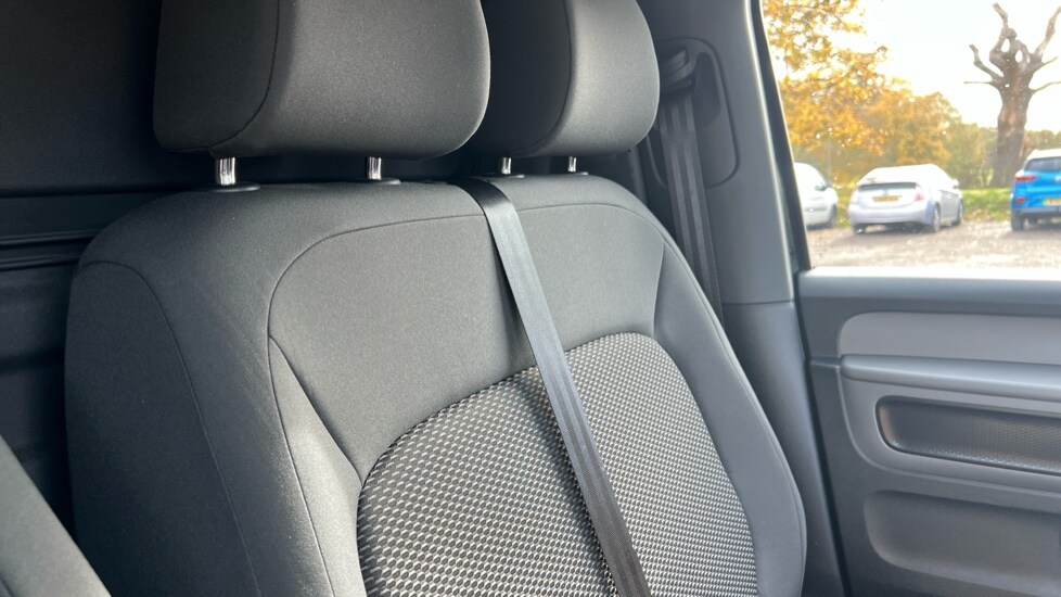 Used Volkswagen ID.Buzz 2024 for sale - 77031343: Photo 45