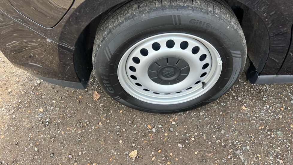 Used Volkswagen ID.Buzz 2024 for sale - 77031343: Photo 47