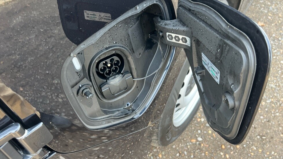 Used Volkswagen ID.Buzz 2024 for sale - 77031343: Photo 48