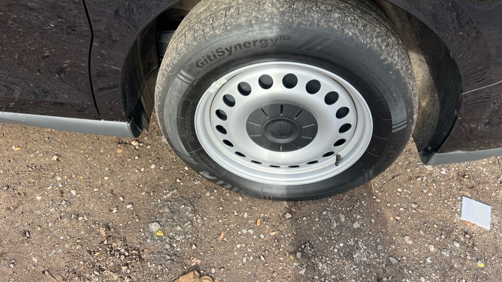 Used Volkswagen ID.Buzz 2024 for sale - 77031343: Photo 49