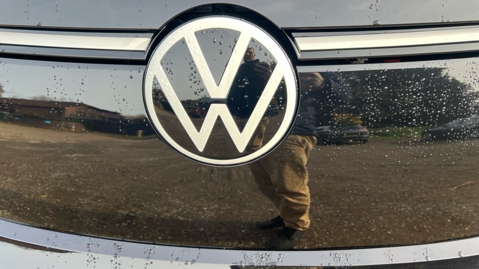 Used Volkswagen ID.Buzz 2024 for sale - 77031343: Photo 51