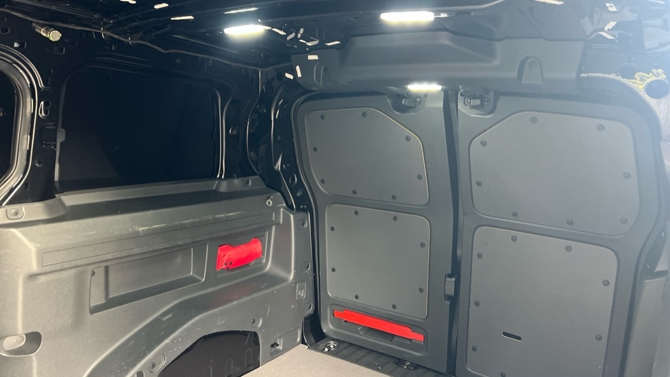 Used Volkswagen ID.Buzz 2024 for sale - 77031343: Photo 9