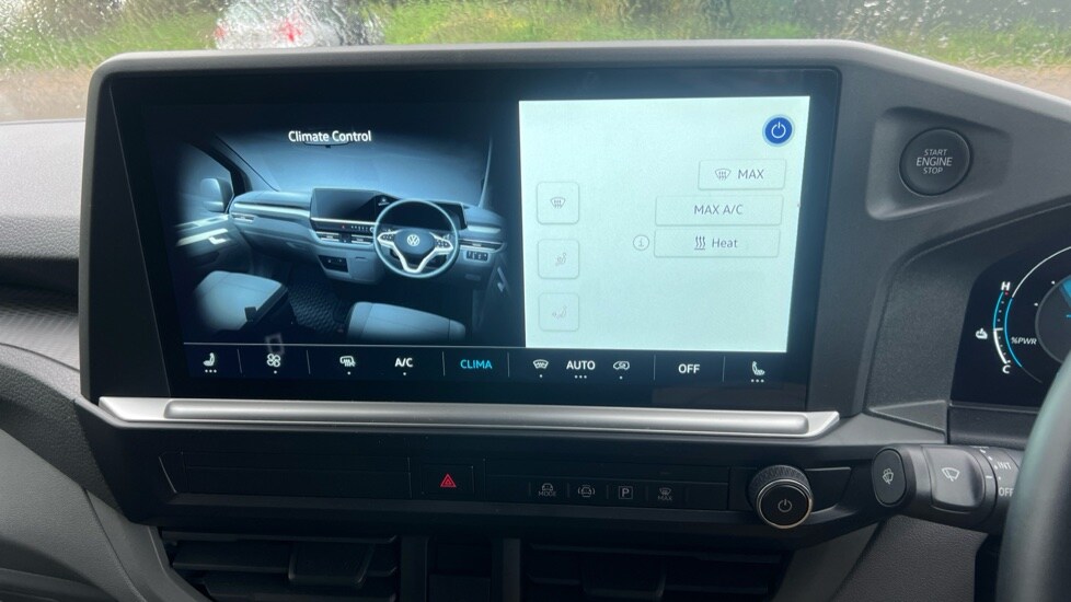 Used Volkswagen Transporter 2025 for sale - 76297521: Photo 13