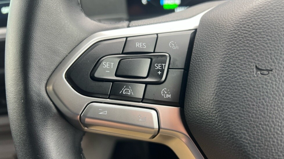 Used Volkswagen Transporter 2025 for sale - 76297521: Photo 24