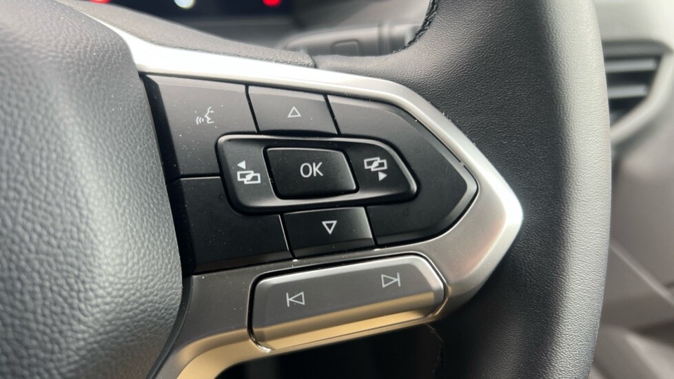 Used Volkswagen Transporter 2025 for sale - 76297521: Photo 25