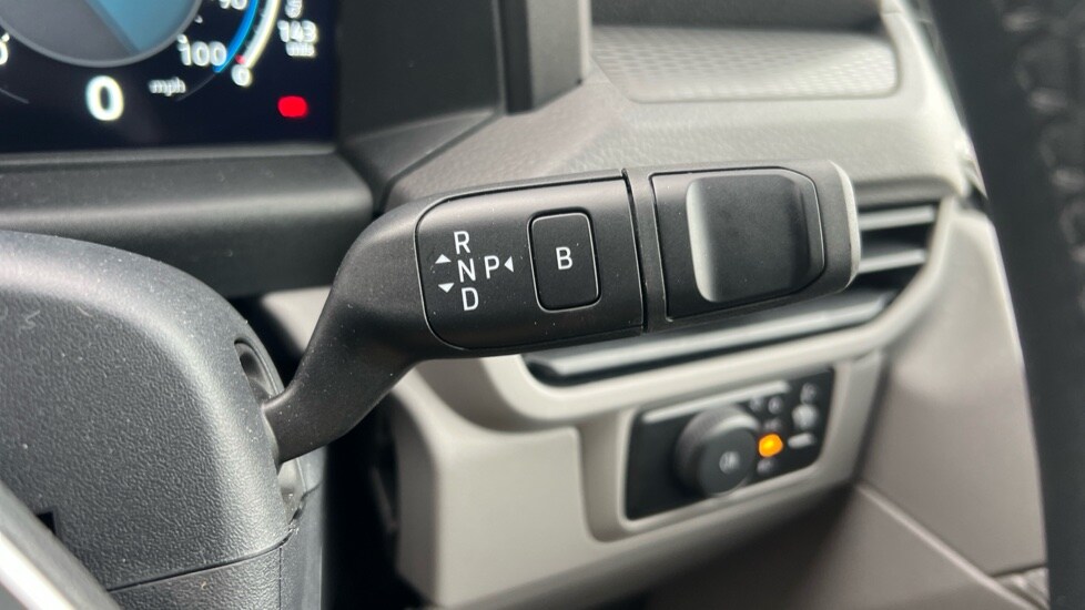 Used Volkswagen Transporter 2025 for sale - 76297521: Photo 26