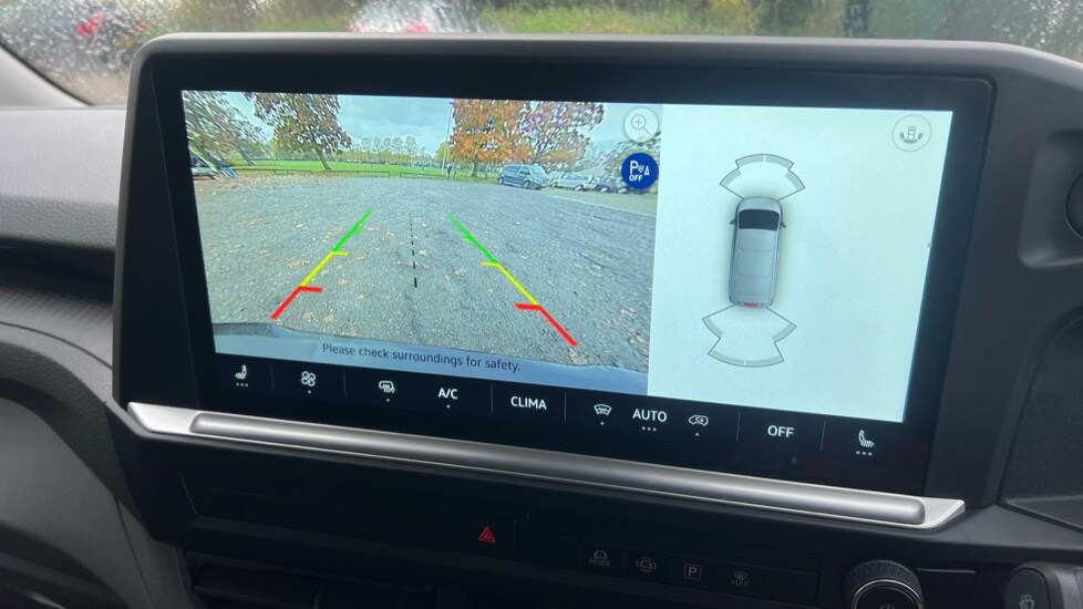 Used Volkswagen Transporter 2025 for sale - 76297521: Photo 27