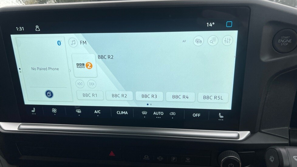 Used Volkswagen Transporter 2025 for sale - 76297521: Photo 29