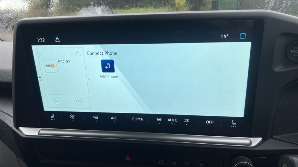 Used Volkswagen Transporter 2025 for sale - 76297521: Photo 30