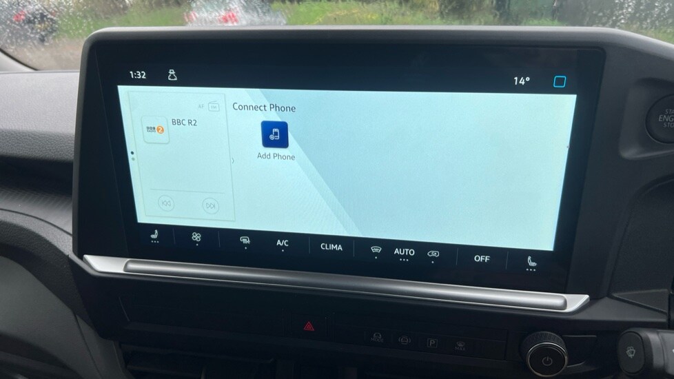 Used Volkswagen Transporter 2025 for sale - 76297521: Photo 31