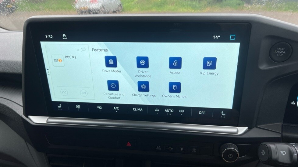 Used Volkswagen Transporter 2025 for sale - 76297521: Photo 32