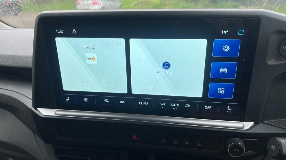 Used Volkswagen Transporter 2025 for sale - 76297521: Photo 33