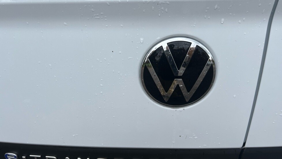 Used Volkswagen Transporter 2025 for sale - 76297521: Photo 39