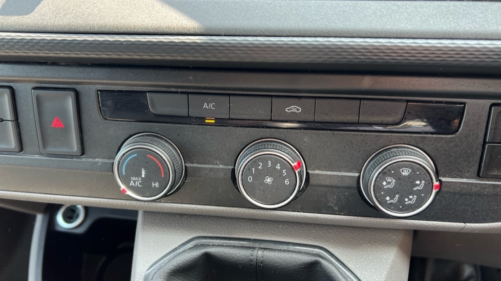 Used Volkswagen Transporter 2024 for sale - 76556961: Photo 13