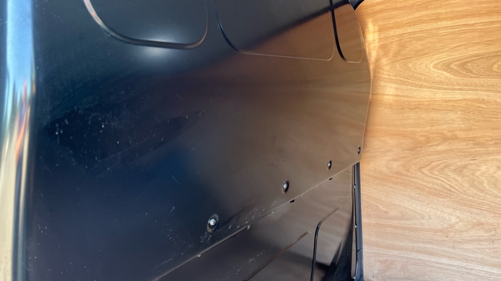 Used Volkswagen Transporter 2024 for sale - 76556961: Photo 22