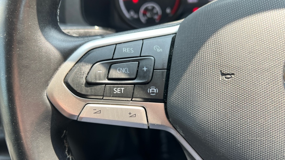 Used Volkswagen Transporter 2024 for sale - 76556961: Photo 24