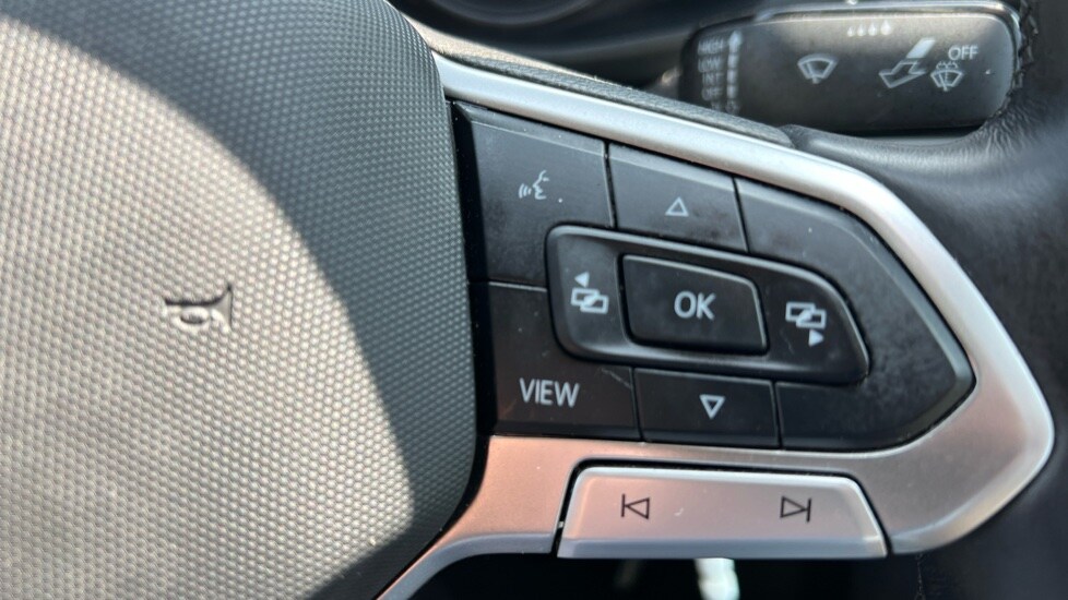 Used Volkswagen Transporter 2024 for sale - 76556961: Photo 25